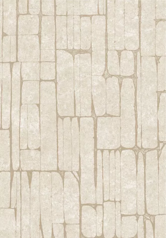 Essentials Solco 30361 Plaster