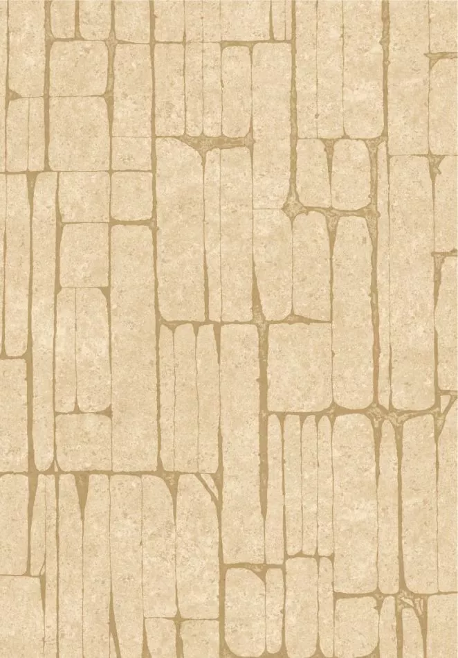 Essentials Solco 30362 Sand