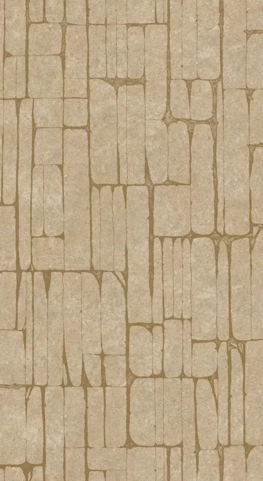 Essentials Solco 30363 Tan