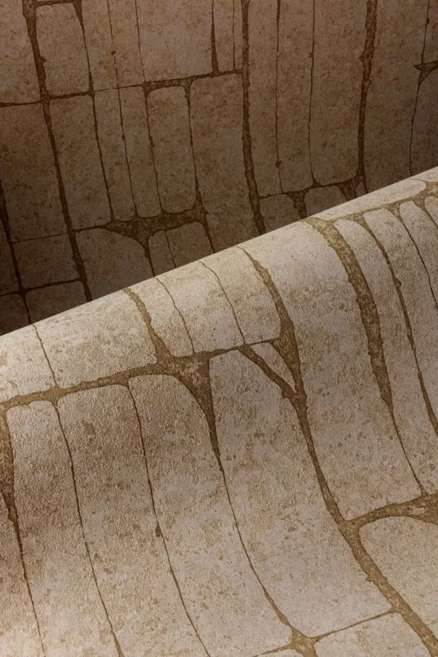 Essentials Solco 30363 Tan