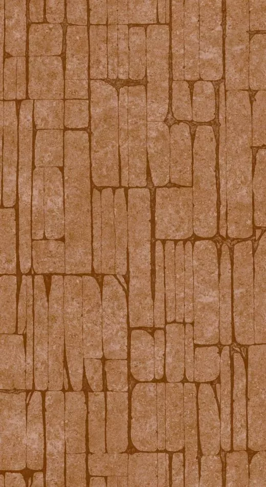 Essentials Solco 30365 Brick