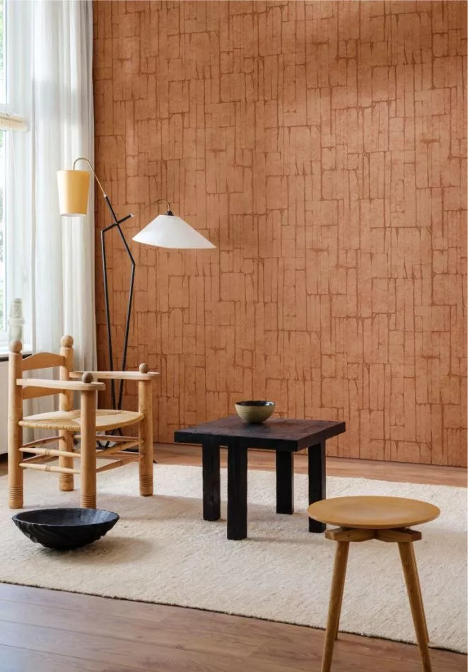 Essentials Solco 30365 Brick