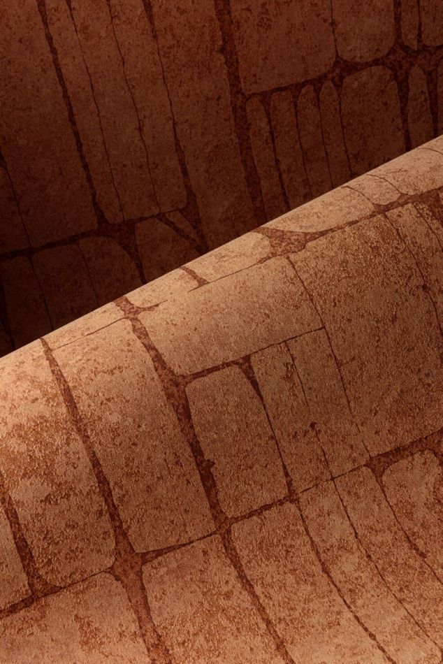 Preview: Essentials Solco 30365 Brick