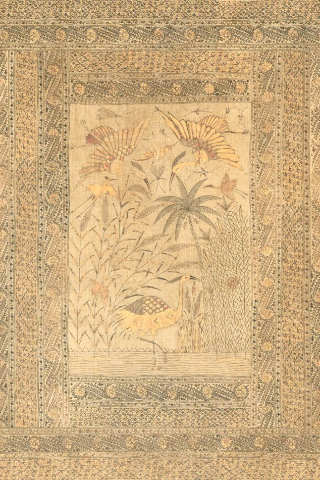 Preview: Essentials Passeggio 30371 Bright Sunset