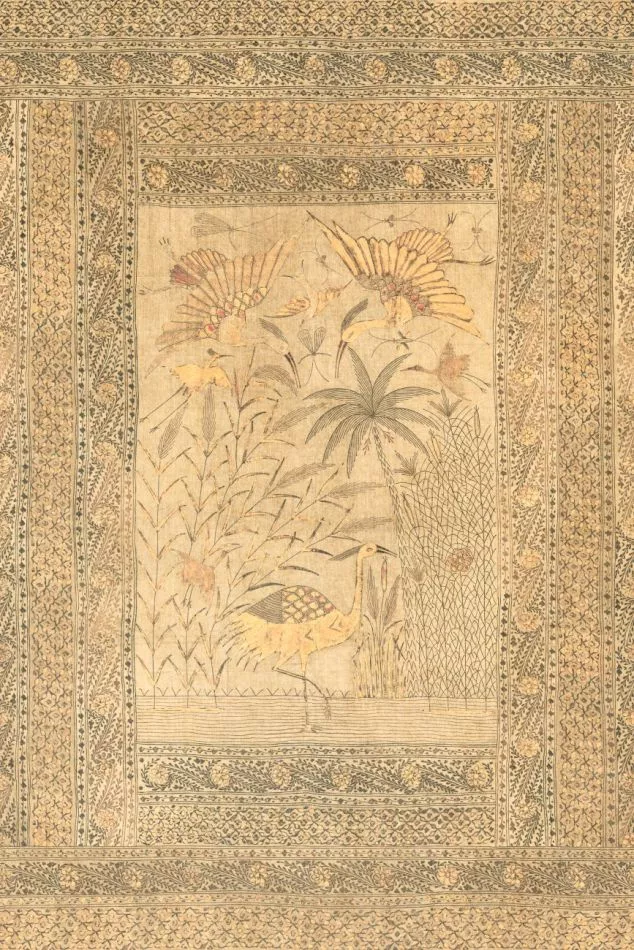 Essentials Passeggio 30371 Bright Sunset