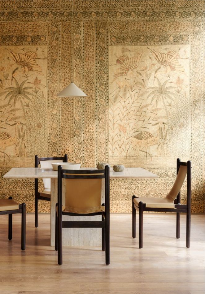 Preview: Essentials Passeggio 30371 Bright Sunset