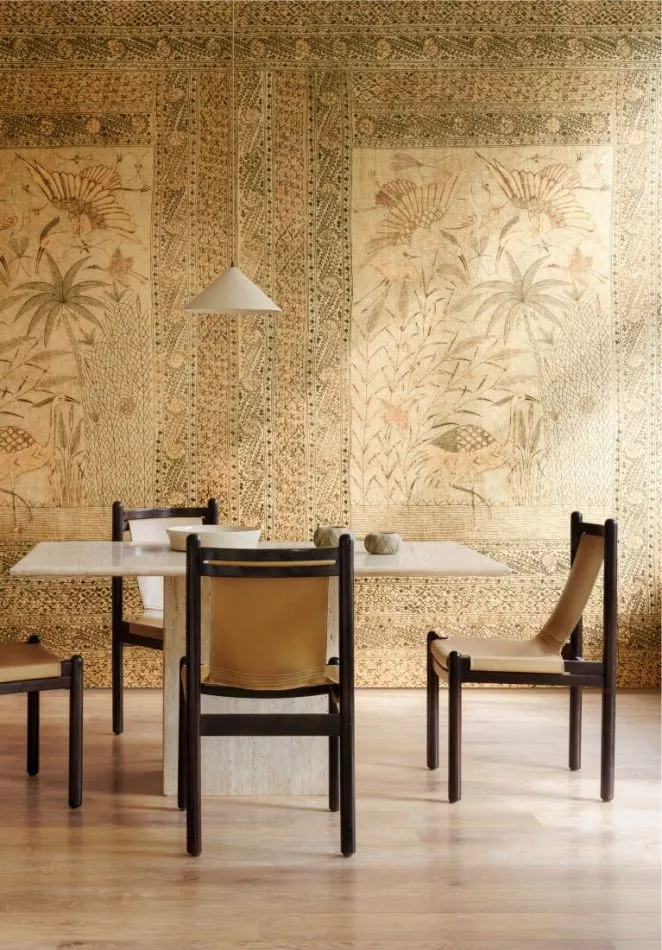 Essentials Passeggio 30371 Bright Sunset