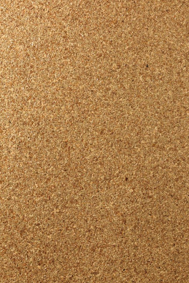 Preview: Essentials Grezzo 30380 Copper