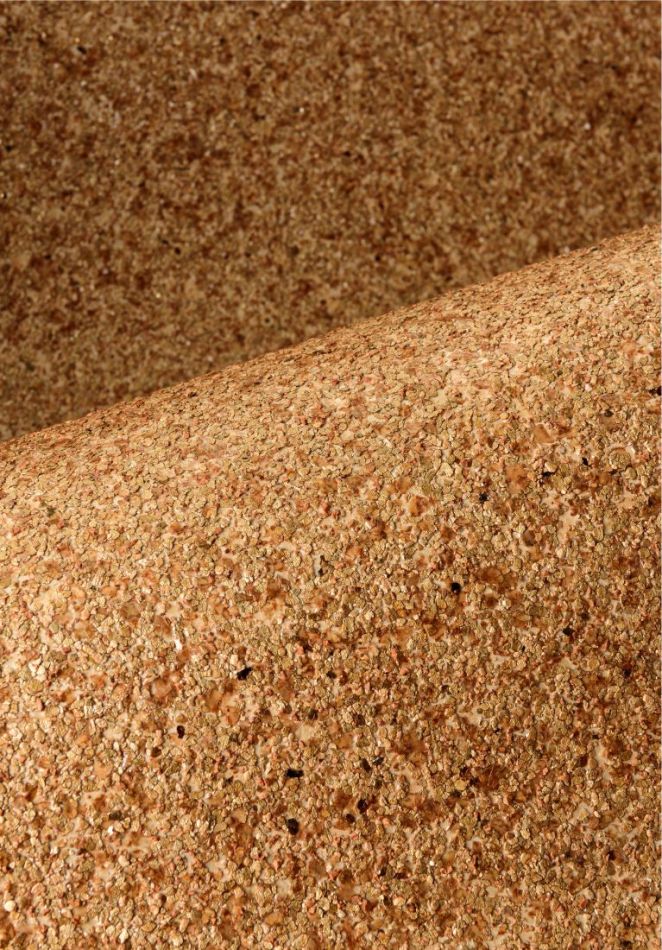 Preview: Essentials Grezzo 30380 Copper