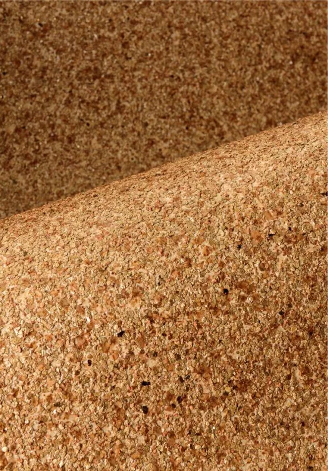 Essentials Grezzo 30380 Copper