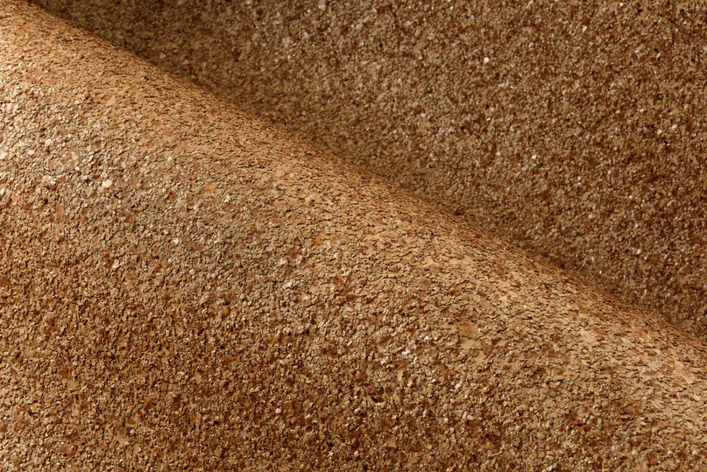 Preview: Essentials Grezzo 30380 Copper