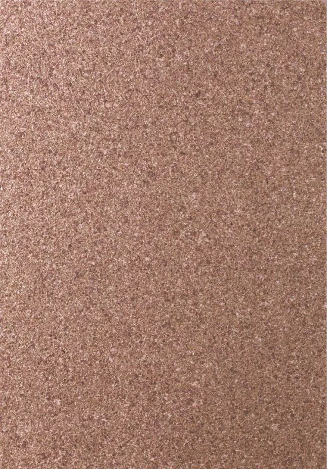 Essentials Grezzo 30381 Mahogany