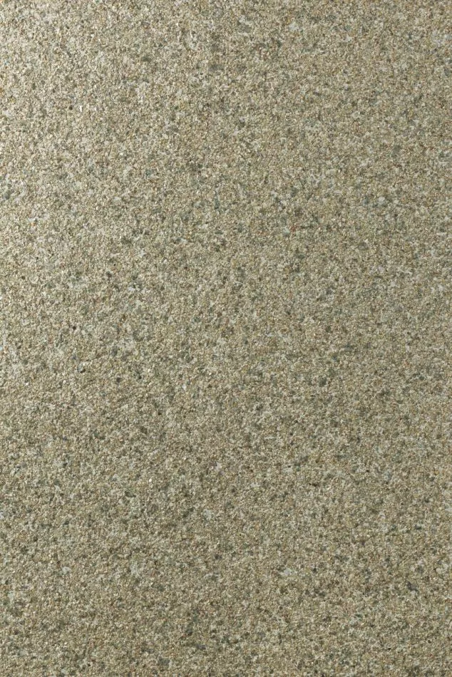 Essentials Grezzo 30382 Palace Green