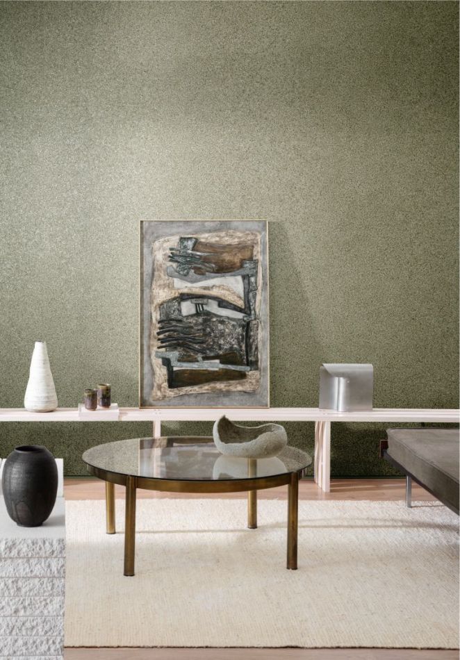 Preview: Essentials Grezzo 30382 Palace Green