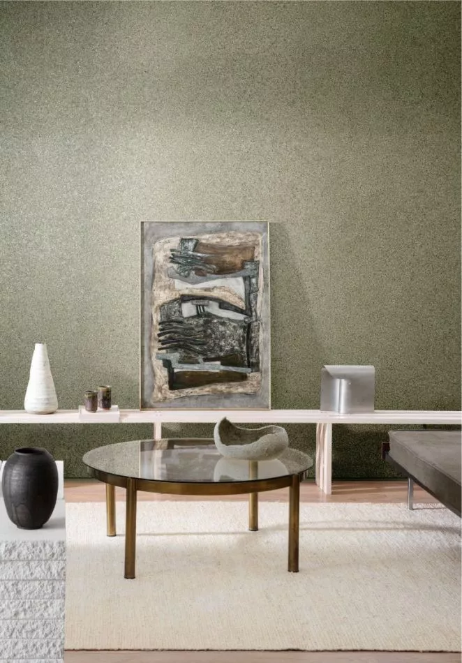 Essentials Grezzo 30382 Palace Green