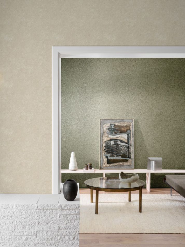 Preview: Essentials Grezzo 30382 Palace Green