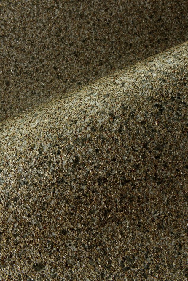 Preview: Essentials Grezzo 30382 Palace Green