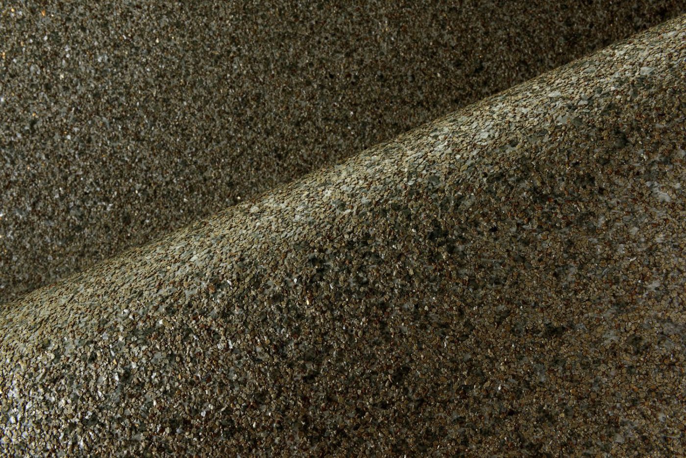 Preview: Essentials Grezzo 30382 Palace Green