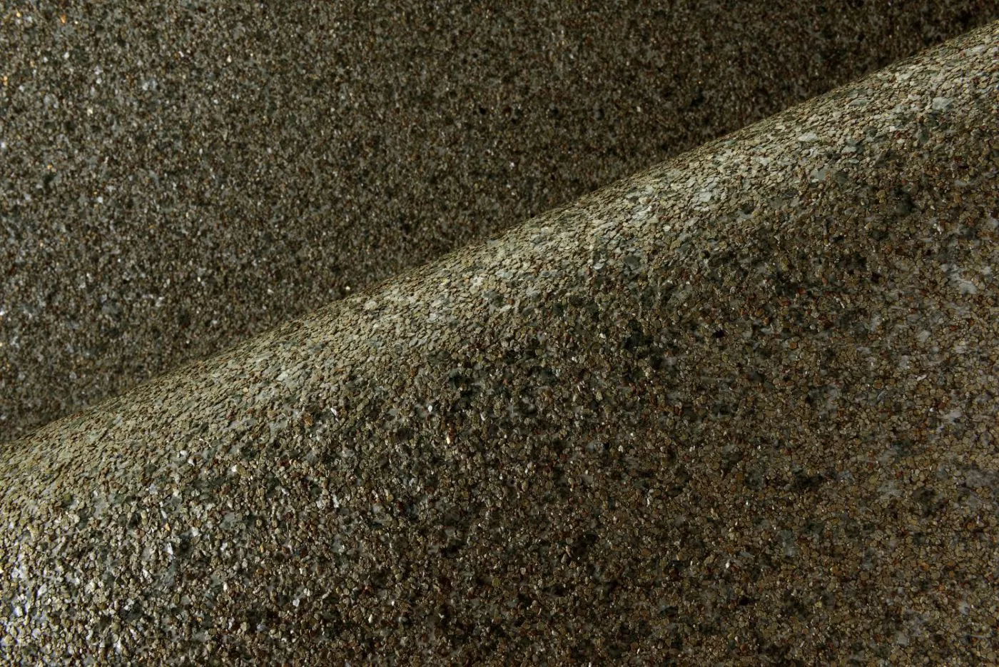 Essentials Grezzo 30382 Palace Green