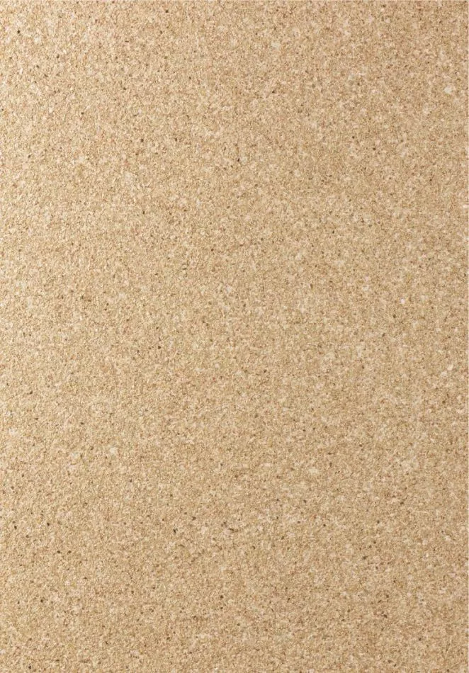 Essentials Grezzo 30383 Sandstone