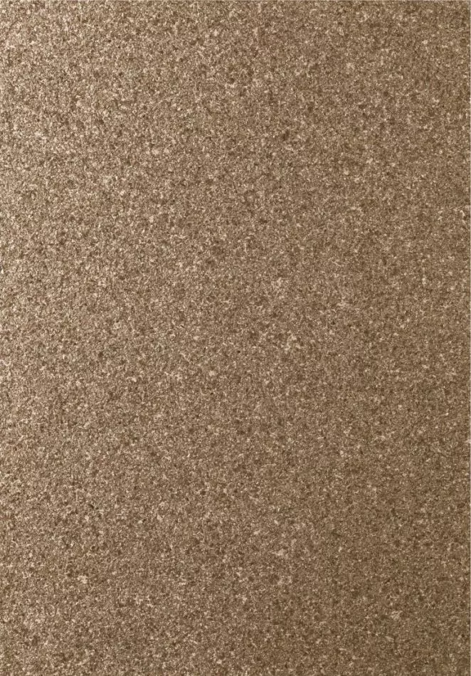 Essentials Grezzo 30384 Mink