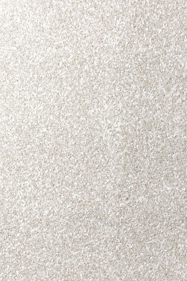 Preview: Essentials Grezzo 30385 Coquille