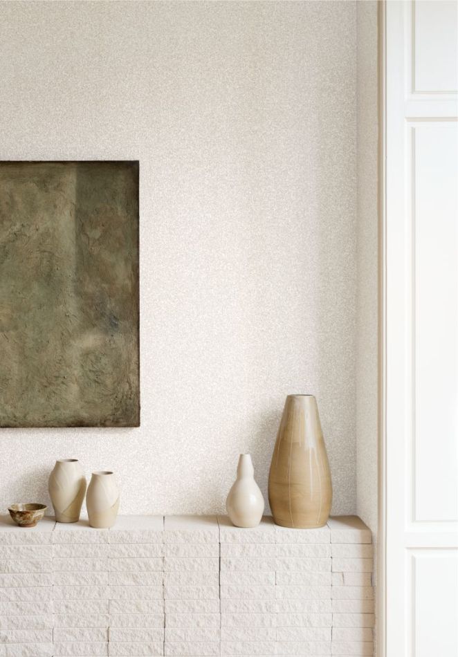 Preview: Essentials Grezzo 30385 Coquille