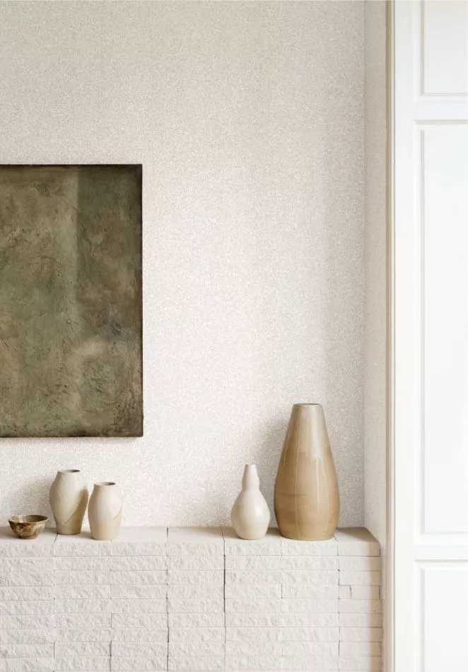 Essentials Grezzo 30385 Coquille