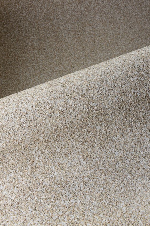 Preview: Essentials Grezzo 30385 Coquille