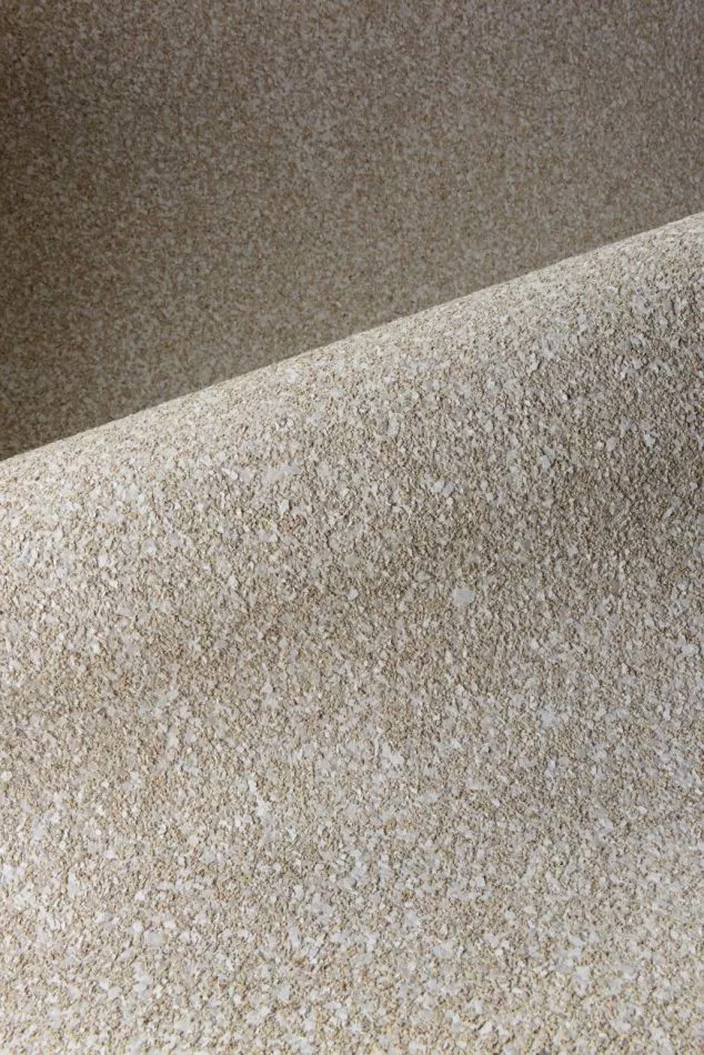 Essentials Grezzo 30385 Coquille