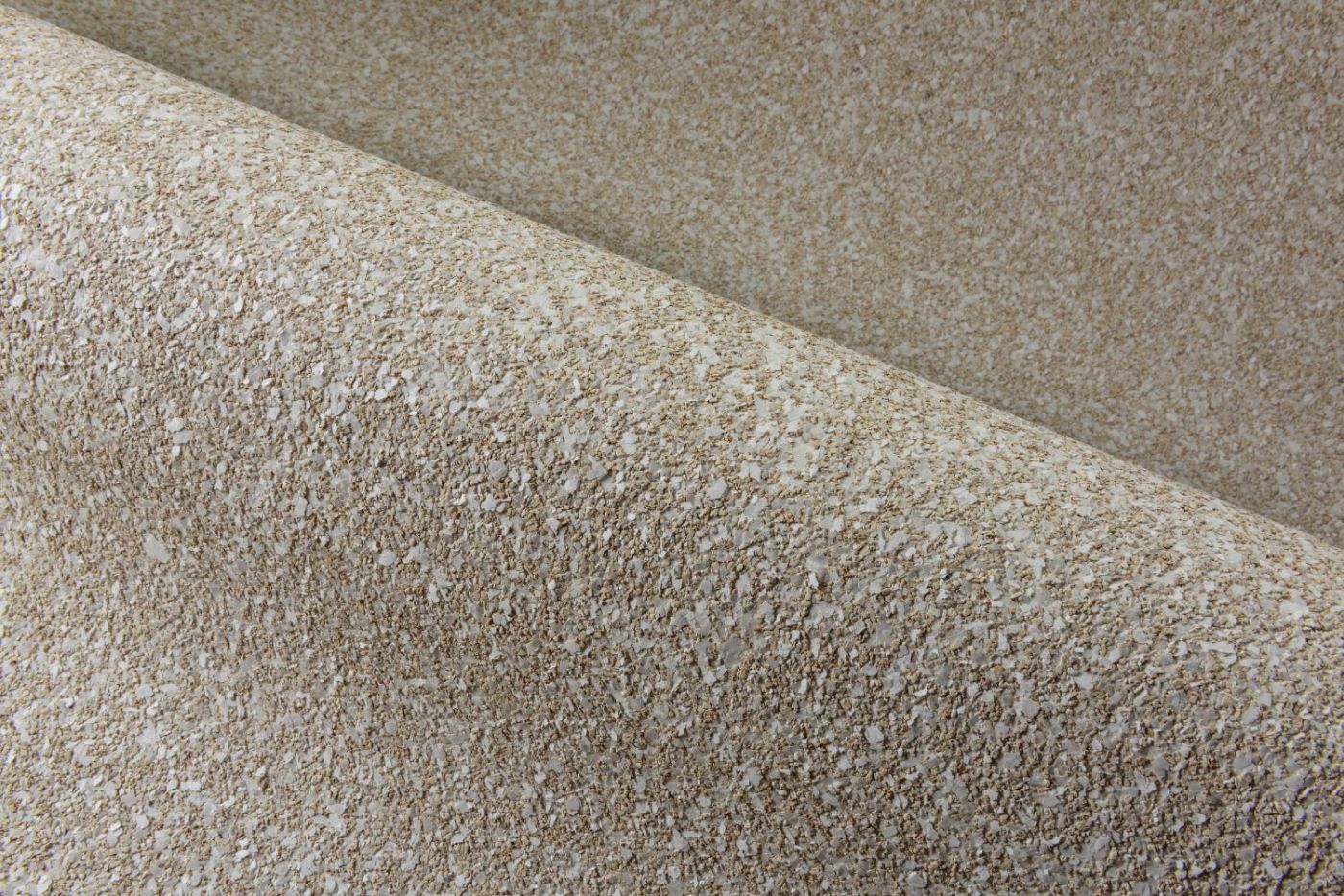 Preview: Essentials Grezzo 30385 Coquille