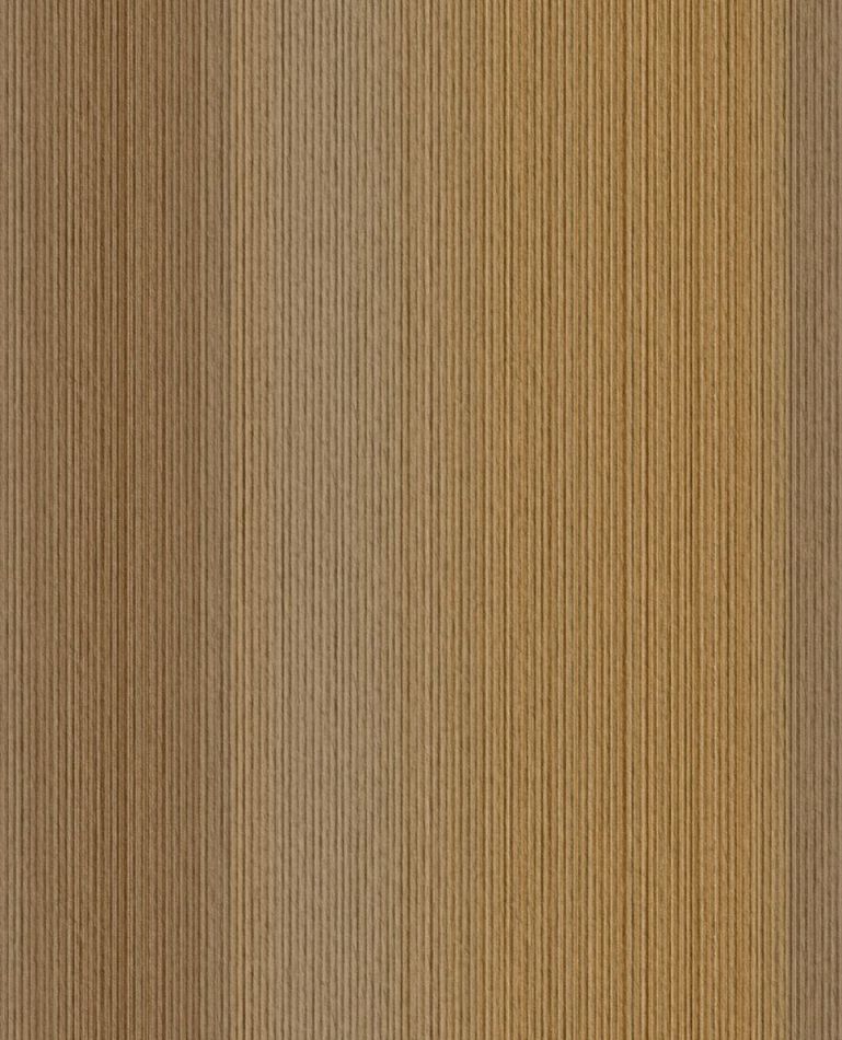 Preview: Museum 307311