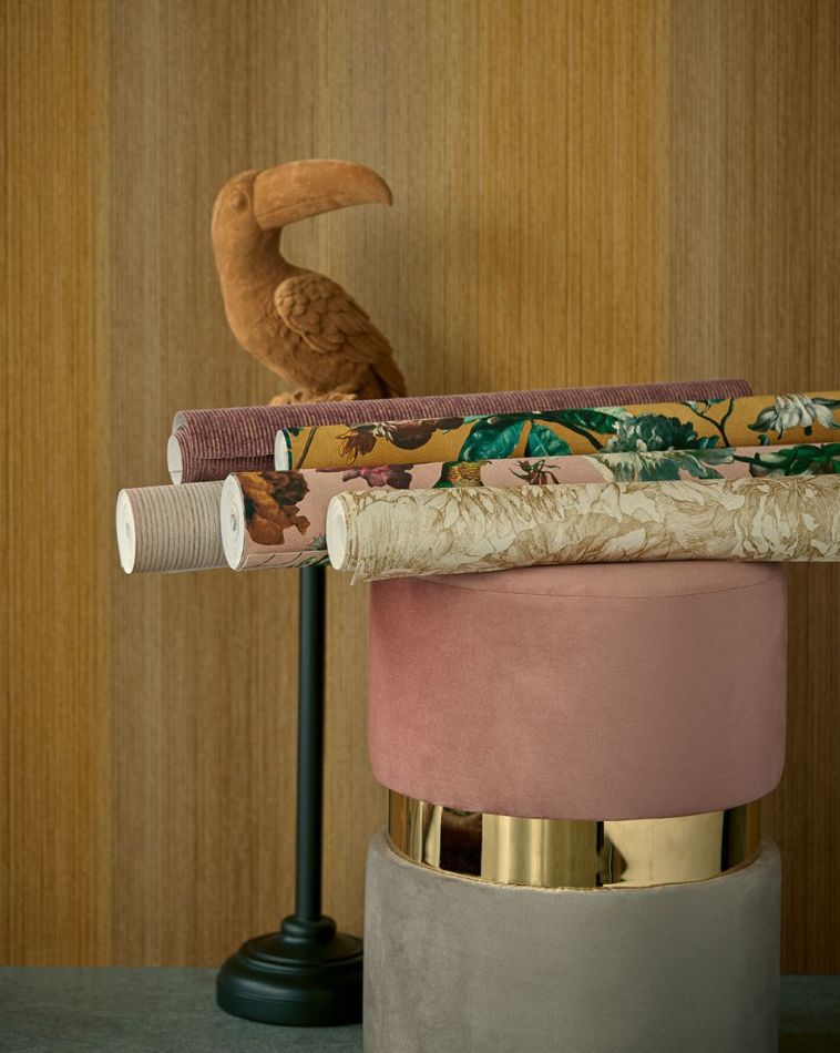 Preview: Museum 307311