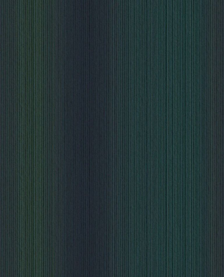 Preview: Museum 307312