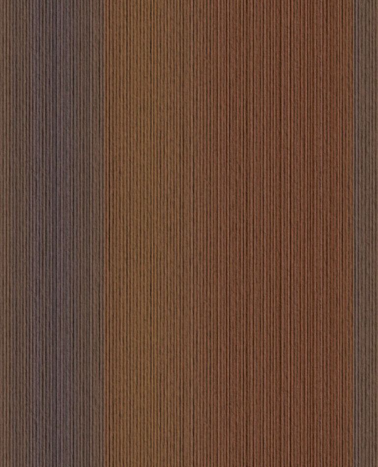 Preview: Museum 307313