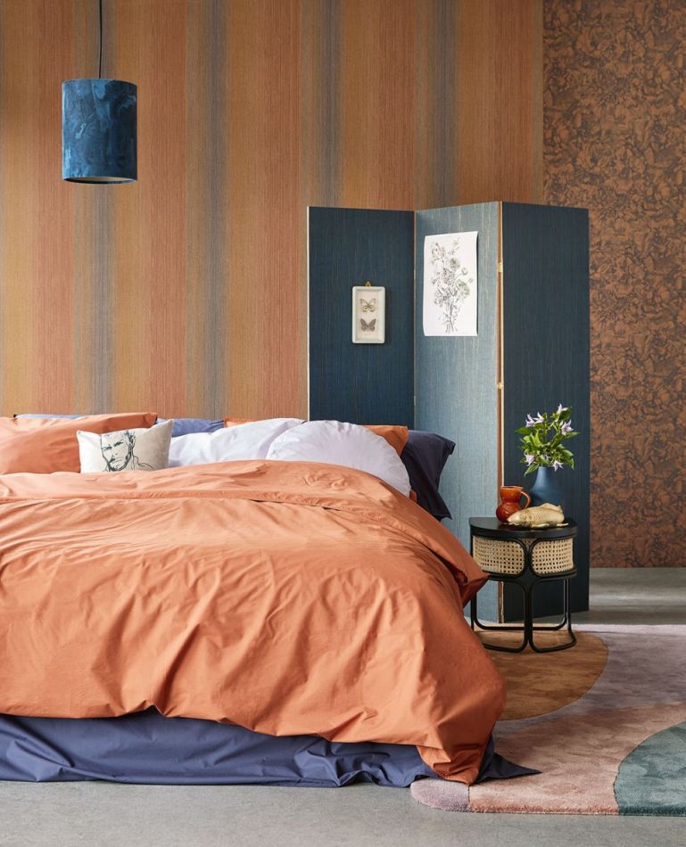 Preview: Museum 307313