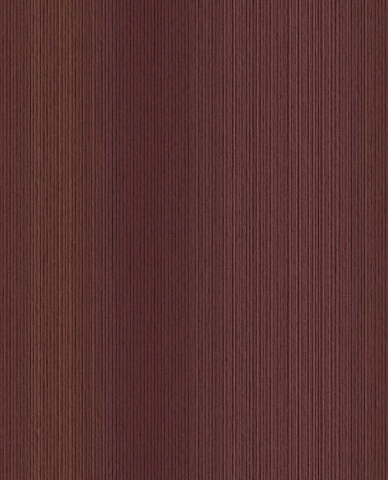 Preview: Museum 307314