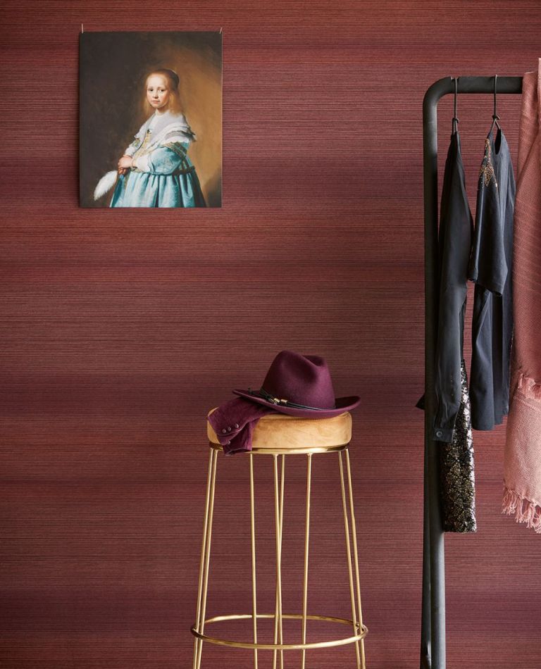 Preview: Museum 307314