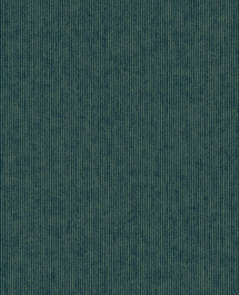 Preview: Museum 307321