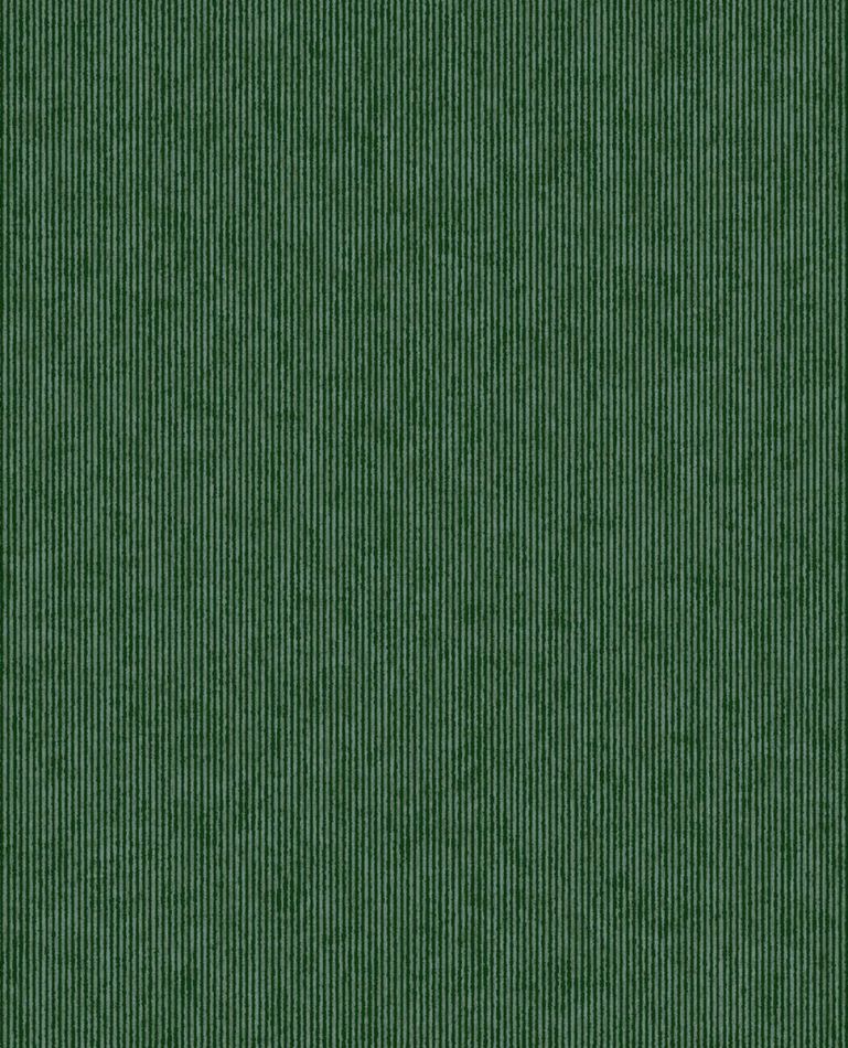 Preview: Museum 307322