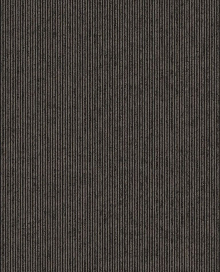 Preview: Museum 307323