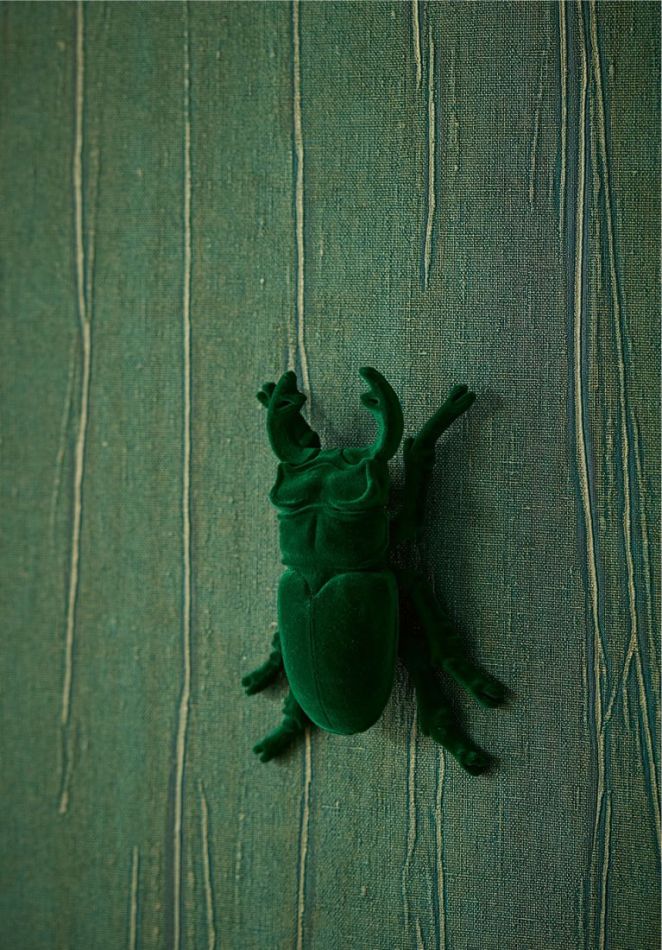 Preview: Museum 307335