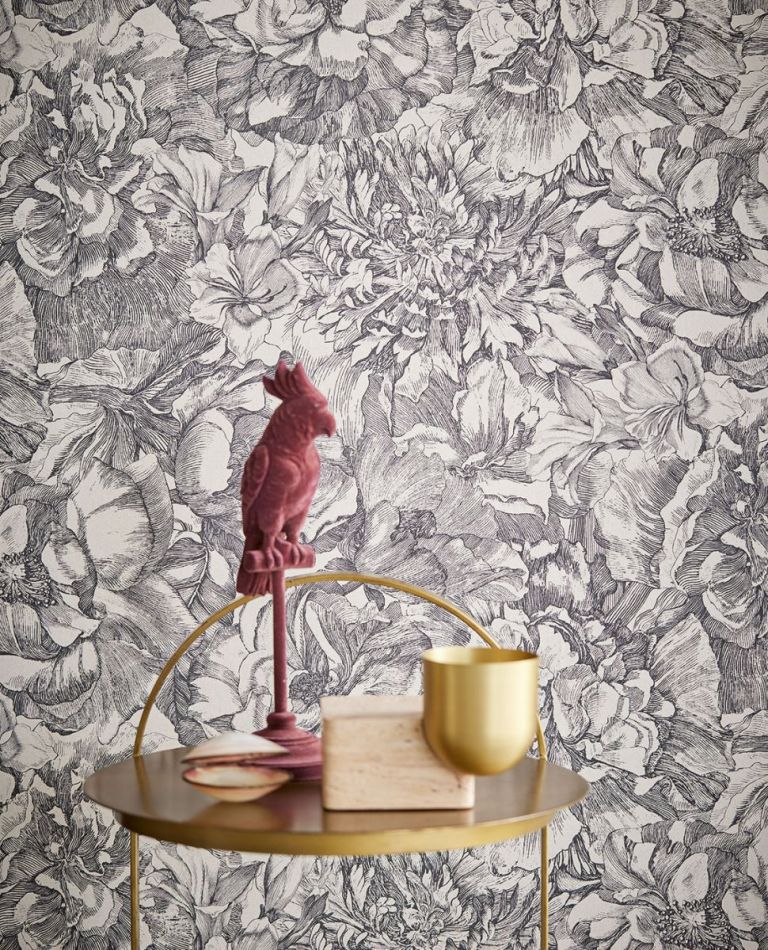 Preview: Museum 307340