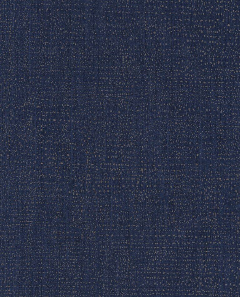 Preview: Museum 307350