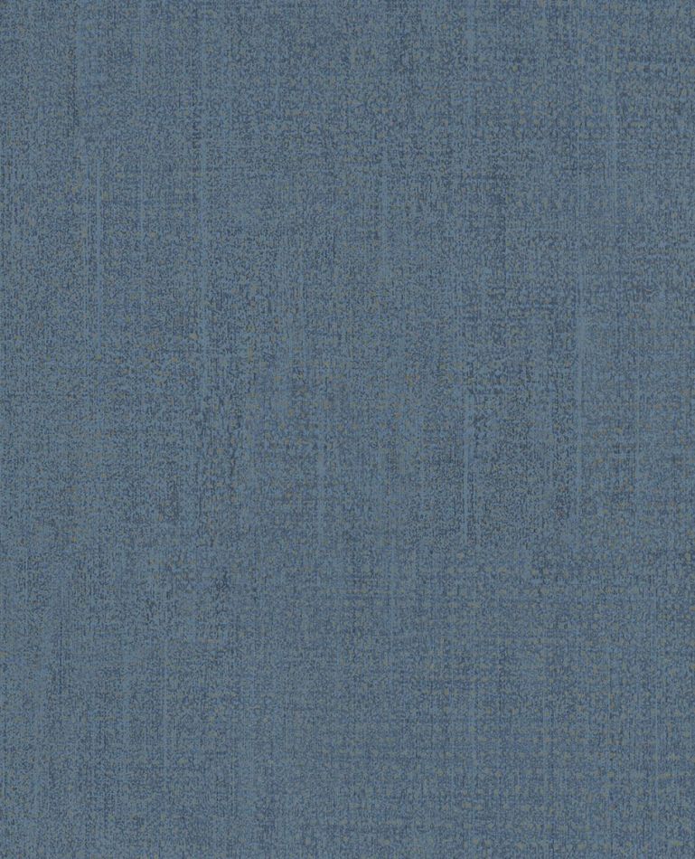 Preview: Museum 307352