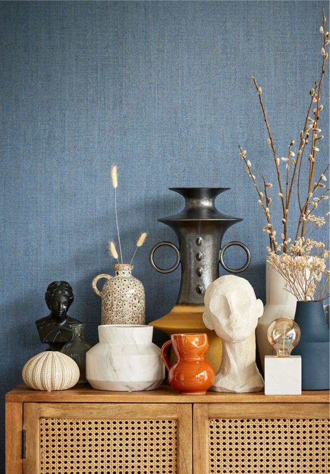 Preview: Museum 307352