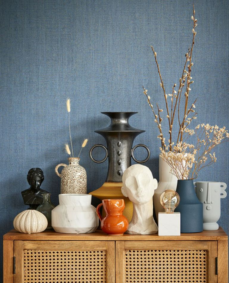 Preview: Museum 307352