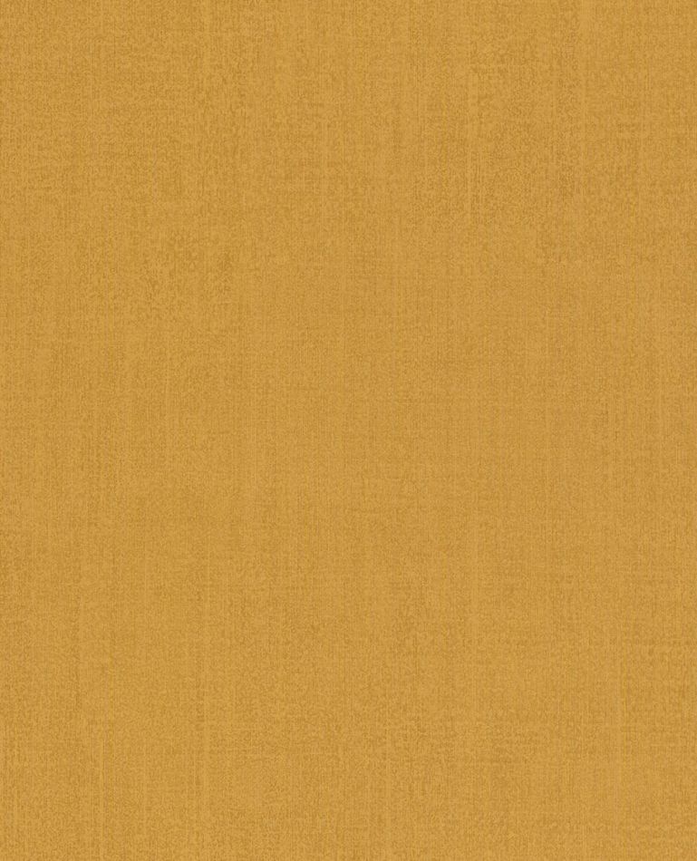 Preview: Museum 307353