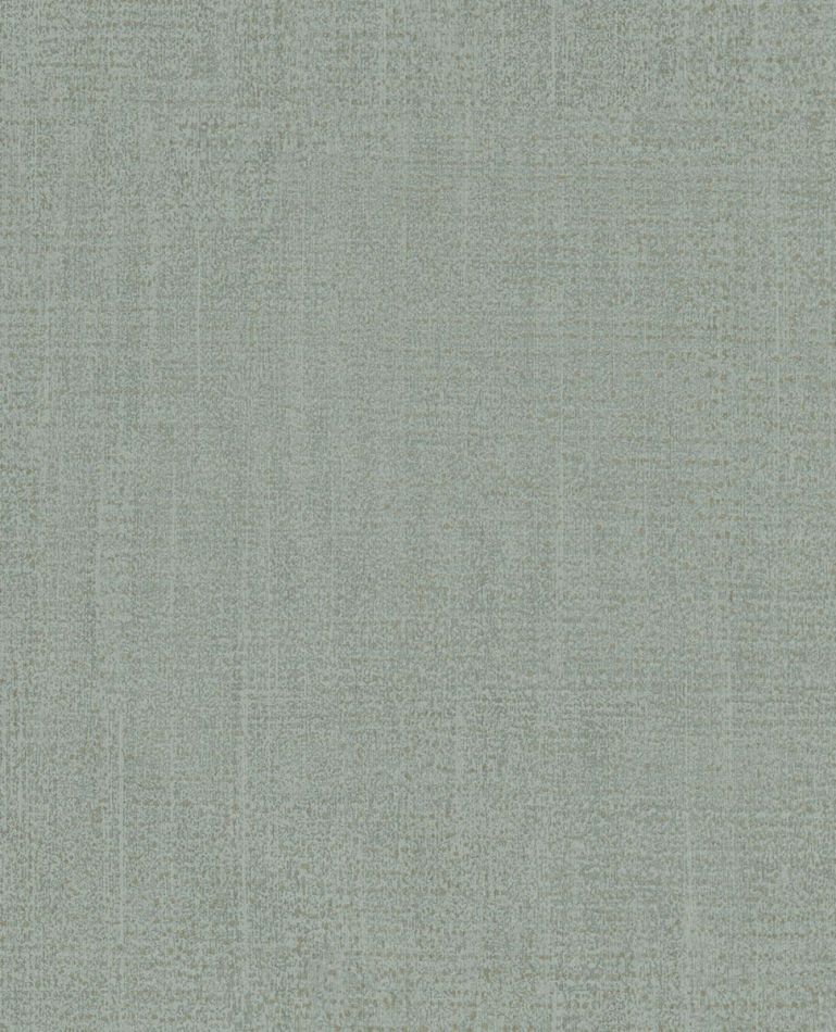 Preview: Museum 307354