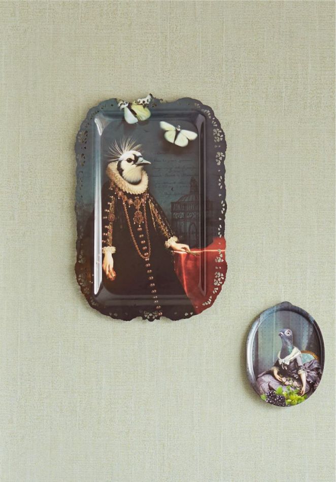 Preview: Museum 307354